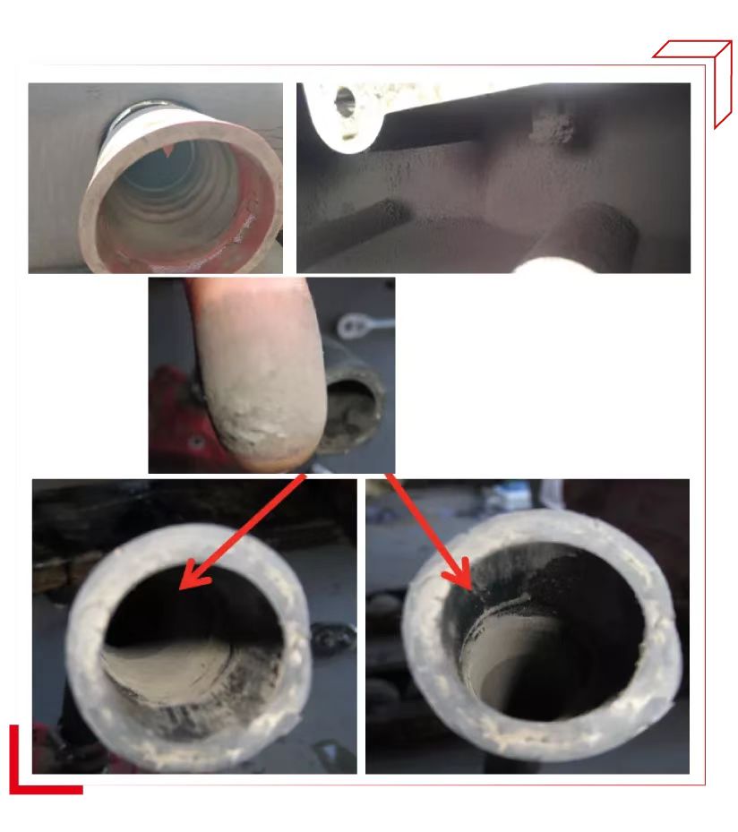 灰塵對(duì)發(fā)動(dòng)機(jī)的影響-1